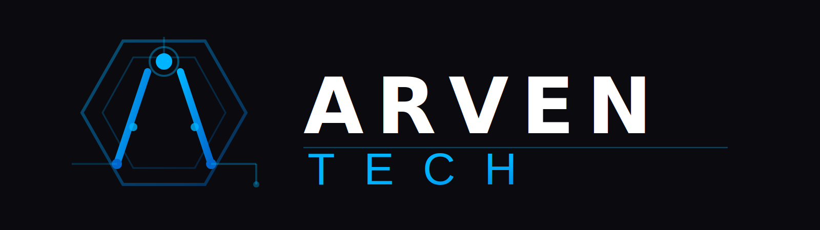 Arven Tech